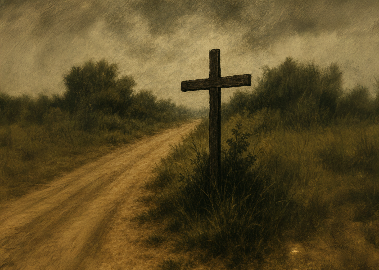 EPIDEMIA, MORTE E FÉ: Sacralização popular da Mártir Filomena na cidade mineira de Araxá